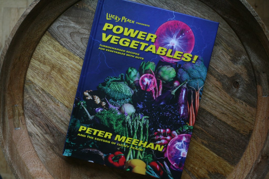 Die beste Liste der besten Kochbücher&nbsp;2016