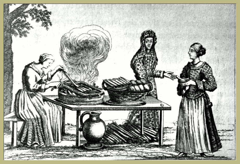 06_Bratwurstverkäuferin