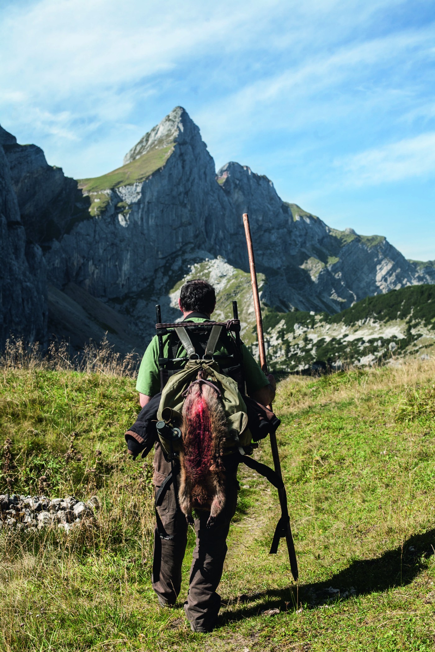 1*anVXie6b2_Ne2-WMC8n-hQ